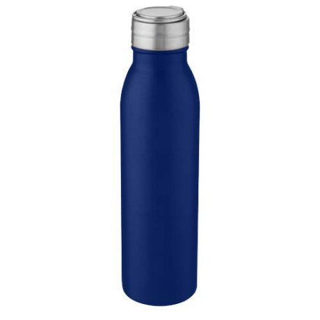 Botella Harper