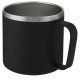 Taza Nordre