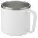 Taza Nordre