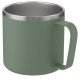 Taza Nordre