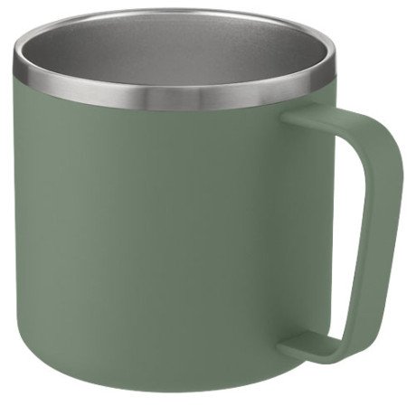 Taza Nordre
