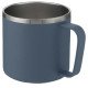 Taza Nordre