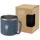 Taza Nordre