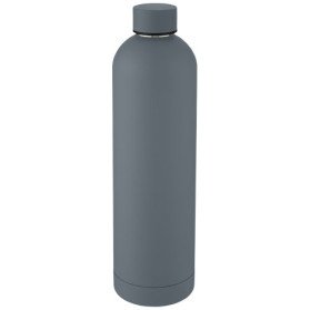 Botella Spring