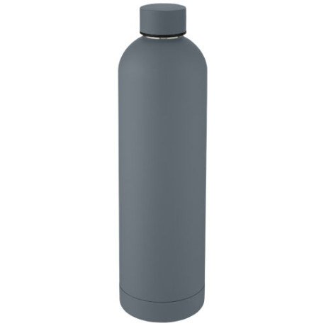 Botella Spring