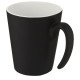 Taza Oli