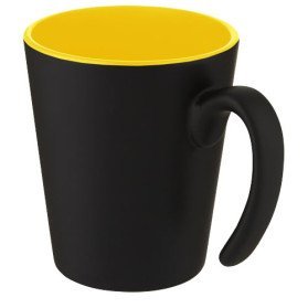 Taza Oli