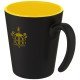 Taza Oli