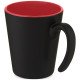 Taza Oli