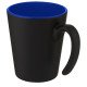 Taza Oli