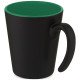 Taza Oli