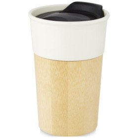 Taza Pereira