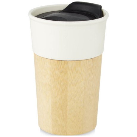 Taza Pereira
