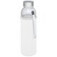 Botella Bodhi