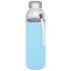 Botella Bodhi