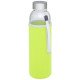Botella Bodhi