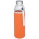 Botella Bodhi