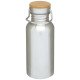 Botella Thor