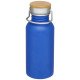 Botella Thor