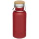 Botella Thor