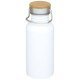 Botella Thor