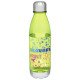 Botella deportiva Thor