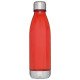 Botella deportiva Thor