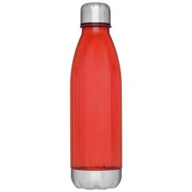 Botella deportiva Thor