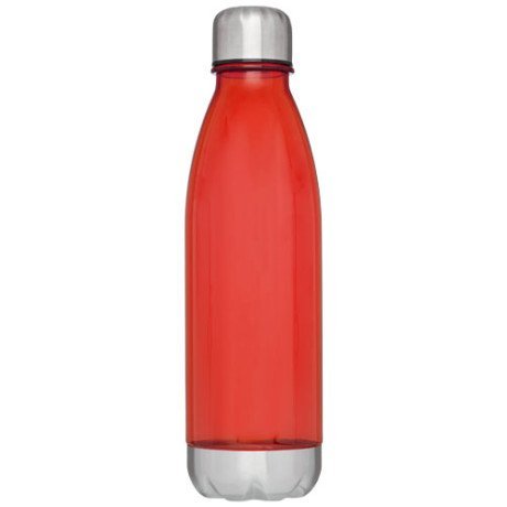 Botella deportiva Thor