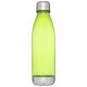 Botella deportiva Thor
