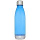 Botella deportiva Thor
