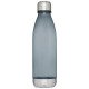 Botella deportiva Thor