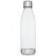 Botella deportiva Thor