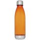 Botella deportiva Thor