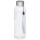 Botella Bodhi
