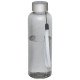 Botella Bodhi