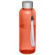 Botella Bodhi