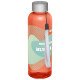 Botella Bodhi