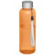 Botella Bodhi