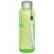 Botella Bodhi