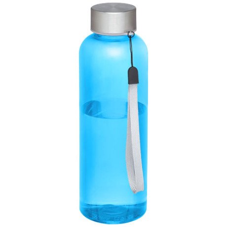 Botella Bodhi