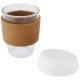 Vaso Lidan