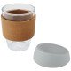Vaso Lidan