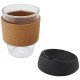 Vaso Lidan