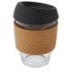 Vaso Lidan