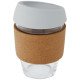 Vaso Lidan