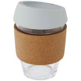 Vaso Lidan