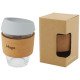 Vaso Lidan