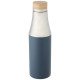 Botella Hulan