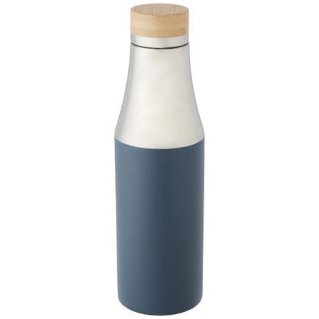 Botella Hulan